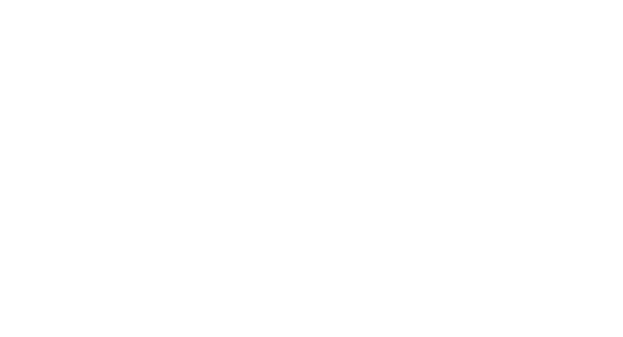 Gurpea Group